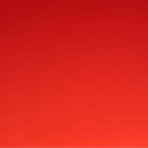 Meet your Posher, Adham